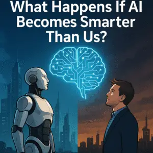 AI ethics