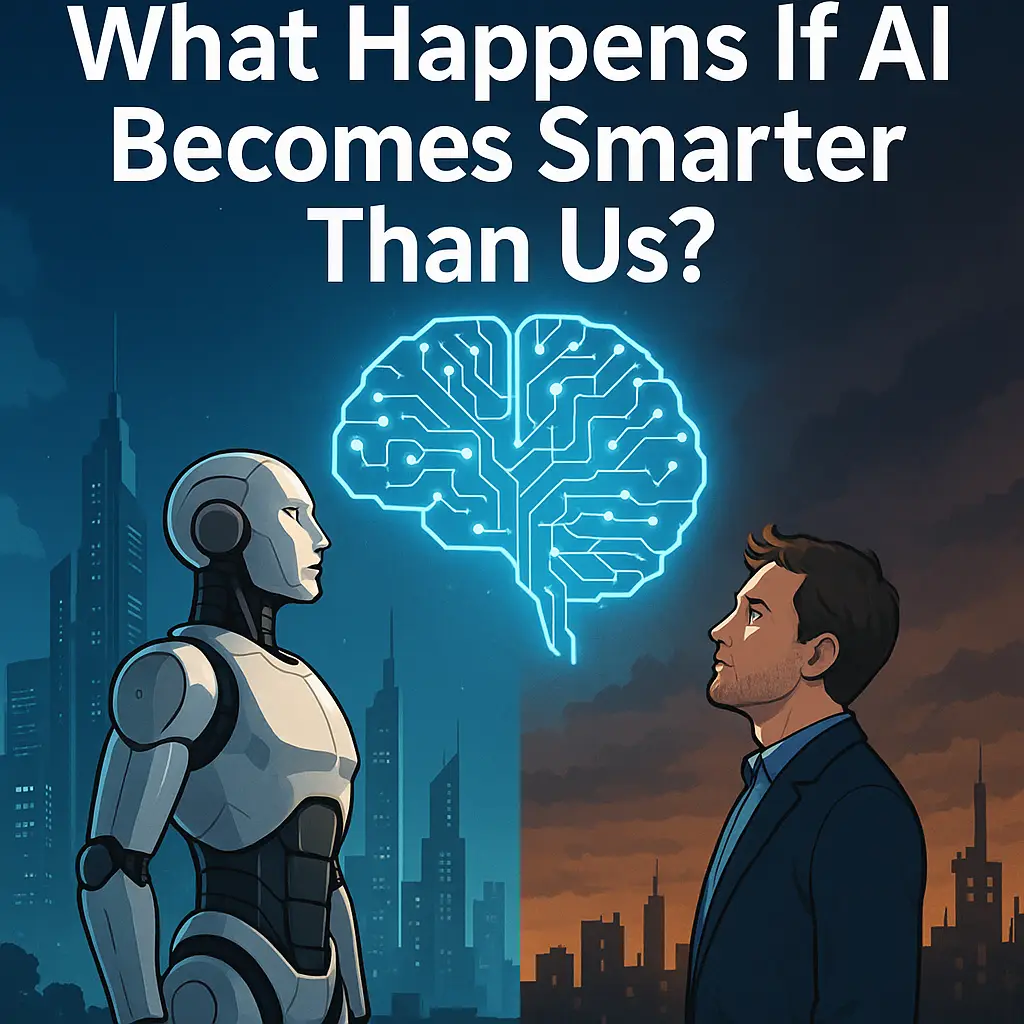 AI ethics