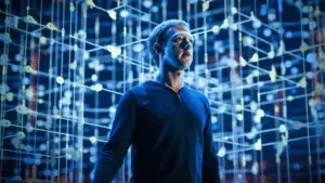 New Era of Advertising